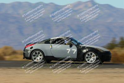 media/Nov-09-2024-Speed Ventures (Sat) [[3963a68c19]]/6-Yellow Group/Session 2 (Turn 12)/